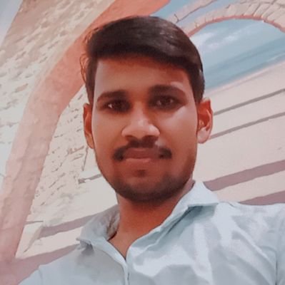 Santosh88046079's profile picture. Student