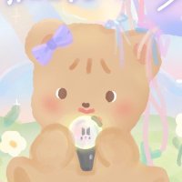 โฅ๐๐๐๐๐๐๐๐ ๐พ๐ ๐น๐๐๐๐พ๐๐โ (@taekookie_bkk) 's Twitter Profile
