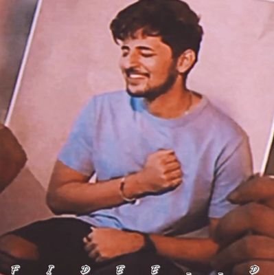 Pakistan Zinadabad ❣️@darshanravaldz fan💙💙