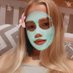 Mollie (@mollierabybrown) Twitter profile photo Mollie (@mollierabybrown) Twitter profile photo