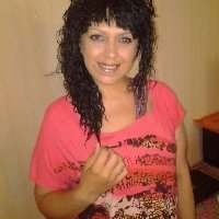 Florence Alexander - @Florenc67535233 Twitter Profile Photo