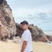 🇲🇾 (@amir_nawawi) Twitter profile photo 🇲🇾 (@amir_nawawi) Twitter profile photo
