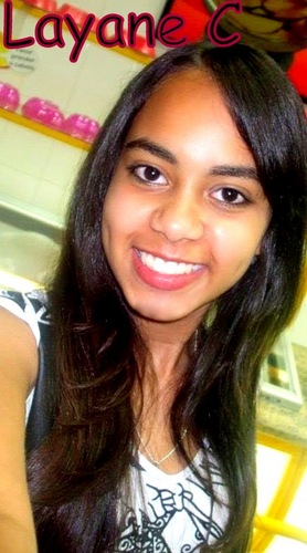 I love him very much @pelanzarestart *--*'

http://t.co/kDbB8219kf