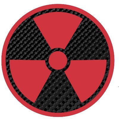 AtomicAutosport's profile picture. We get your car ready for the track.  
#AtomicPrepped