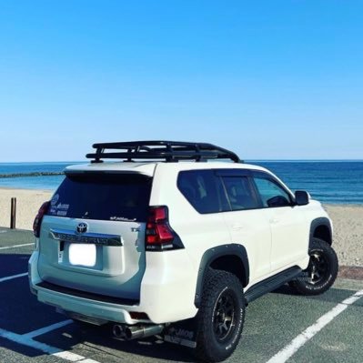 IbxBLxrJQtIZ6Pf's profile picture. 