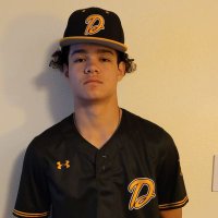 Robert Kelly Baseball 2024 (@robertkelly2024) 's Twitter Profile Photo