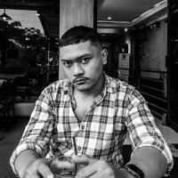 Bill Labrador (@ace_moyo) 's Twitter Profile