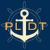 Prior Lake HS Dance Team (@priorlake_dt) Twitter profile photo Prior Lake HS Dance Team (@priorlake_dt) Twitter profile photo
