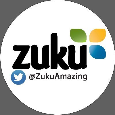 This is Zuku's Official Twitter page.Home and Office Internet, Digital TV & Telephone.We are 24/7hrs on https://t.co/9F1dPNvbMm. FB @ZukuOfficial