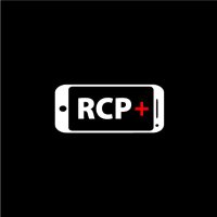 RCP PLUS(@RcpPlus) 's Twitter Profile Photo