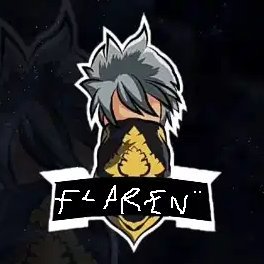 Just trying to live honestly, i don't have any expectation from anything.

୨୧ @Flar3nn my account got suspended a while ago ୨୧

୨୧ Discord - flar3n_ ୨୧