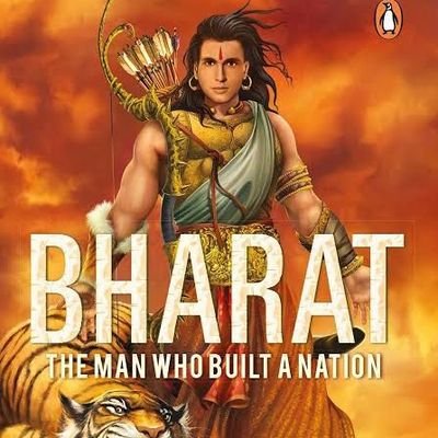 JaiViraj7's profile picture. former Atheist on path of Dharma.
I beg of Dhoort followers to stay away.