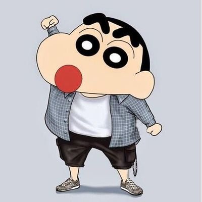 janninsubere's profile picture. 