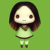 tadanoai (@tadanorealai) Twitter profile photo tadanoai (@tadanorealai) Twitter profile photo