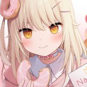 IOI '18 & IMO '20 金メダル, IOL '19 銀メダル / MIT の大学三年生
日本語勉強中なのでよろしくお願いします。