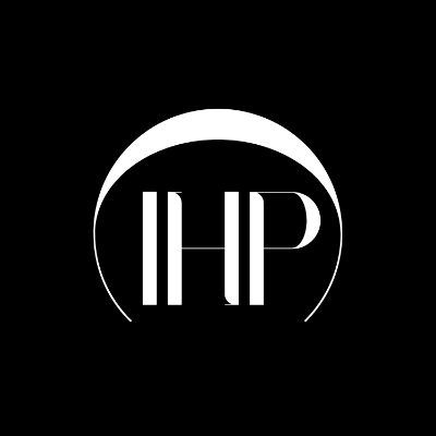 Infohubpk's profile picture. 