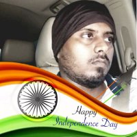 Shahabuddin Mohammad Saleem(@heshamdilse) 's Twitter Profile Photo