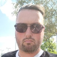mark grear (@markgrear) 's Twitter Profile