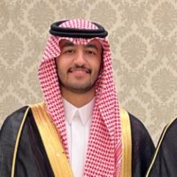 Abdullah Abanmi (@abdullah_aa97) 's Twitter Profile