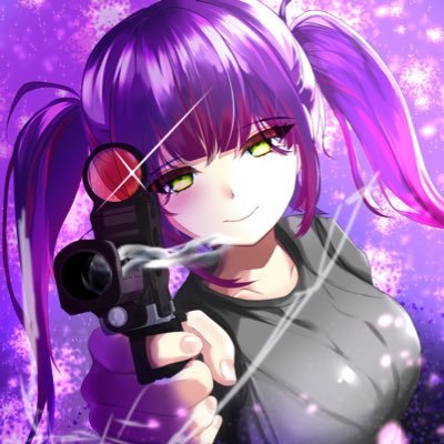 SaiFarさんのプロフィール画像