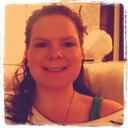 Katelyn Fleming - @katie_flem - Twitter