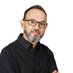 Jaime Moreno C.Dial (@jaimedial) Twitter profile photo Jaime Moreno C.Dial (@jaimedial) Twitter profile photo
