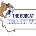 Bobcat Collective (@BobcatCollectiv) Twitter profile photo