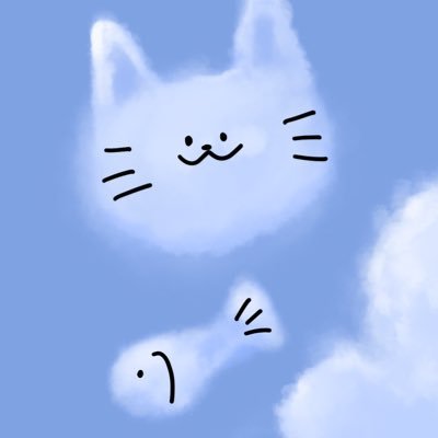 amuuae_'s profile picture. 락스타를 사랑하지 마세요