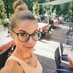 Viviane crespo (@viviane__crespo) Twitter profile photo Viviane crespo (@viviane__crespo) Twitter profile photo