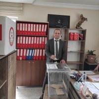 Cüneyt Uzun (@cneytuz69781206) 's Twitter Profile Photo Cüneyt Uzun (@cneytuz69781206) 's Twitter Profile Photo