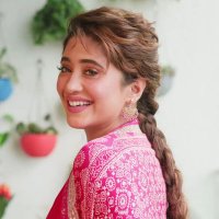 N💞 (@vnk_14) 's Twitter Profile