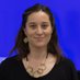 Isabel Castillo C. (@isacastillocar) Twitter profile photo Isabel Castillo C. (@isacastillocar) Twitter profile photo