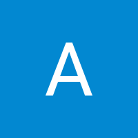 Amazon Alexa(@Amch6453137) 's Twitter Profile Photo