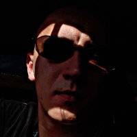 Yeah-vheniy Yasinskyi 🇺🇦 (@yasinskyii) 's Twitter Profile