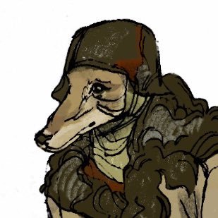 pangopinna's profile picture. 