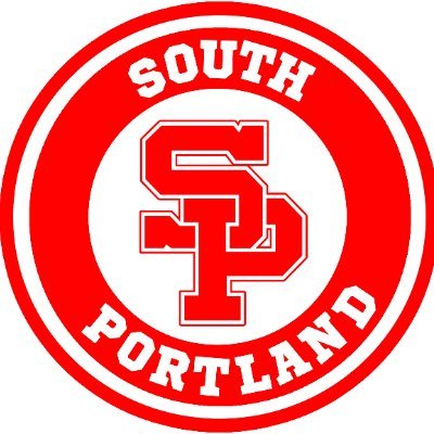 Official Twitter account for South Portland High School. Home of the Red Riots!