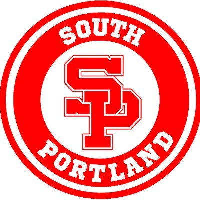 Official Twitter account for South Portland High School.  Home of the Red Riots!