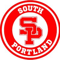 South Portland High School (@sopohighschool) 's Twitter Profile