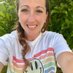 Brooke Undesser (@undesser_brooke) Twitter profile photo Brooke Undesser (@undesser_brooke) Twitter profile photo