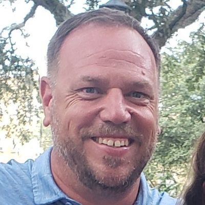 ScottyB6161's profile picture. Husband, Father, Coach, Radiology technologist