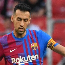 carstenv_'s profile picture. Enjoyer of beautifull football