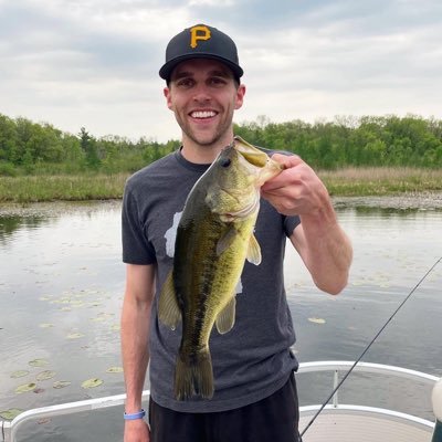 IchiJ48's profile picture. accounting gang - too school for cool