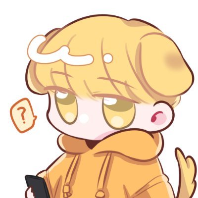 달강아지さんのプロフィール画像