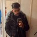 Álvaroo🔥🇮🇨 (@alvarops09) Twitter profile photo Álvaroo🔥🇮🇨 (@alvarops09) Twitter profile photo