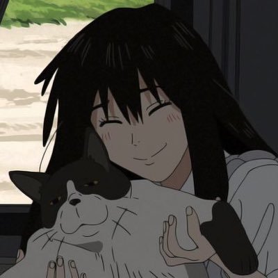 wui3i's profile picture. Senior Environmental Science Student at IAU🎓🌱| Member of @Nourain_Club💛, @SCSC_IAU🩵| Events & Activities Committee Leader of @ESCIAU