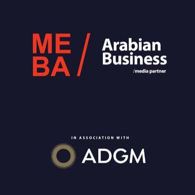 The Middle East Blockchain Awards recognize & reward outstanding individuals, companies & brands transforming the Web3 space.