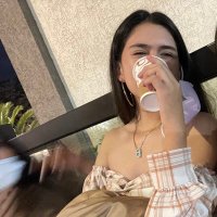 Francesca Paredes (@fvalentinapb) 's Twitter Profile