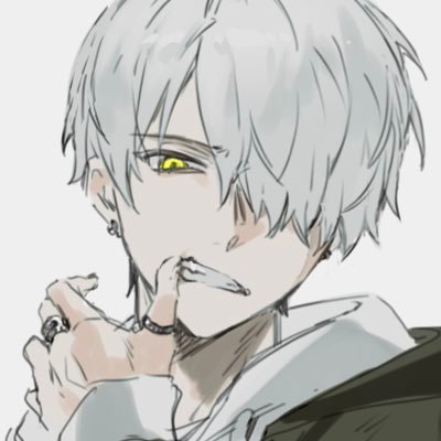 赫屋 / Kaguyaさんのプロフィール画像