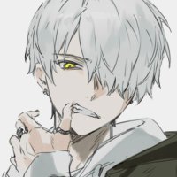 赫屋 / Kaguya (@Kaguya13_ils) / X