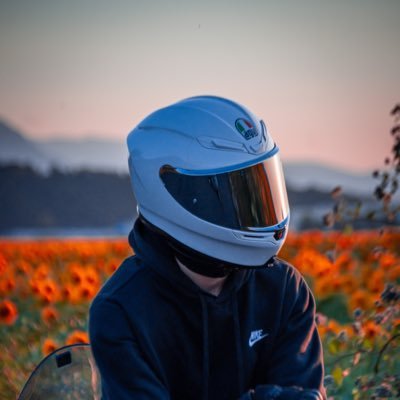 TrollerDev's profile picture. i am troller, i don’t do much. | roblox developer | instagram: @eroare_404